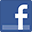 Follow Larry on Facebook Follow Larry on Facebook