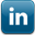 Follow Larry on LinkedIn Follow Larry on LinkedIn