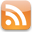 Follow Larry on RSS Follow Larry on RSS