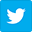 Follow Larry on Twitter Follow Larry on Twitter