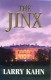 The Jinx