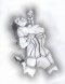 Example_of_BDSM_Art