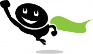 Hero