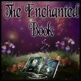 enchantedbutton-1 enchantedbutton-1