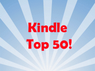 Kindle-Bestseller