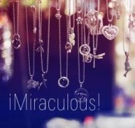 miraculous logo