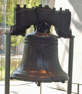 Liberty Bell