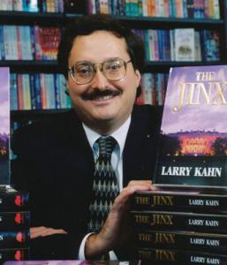 Larry Kahn